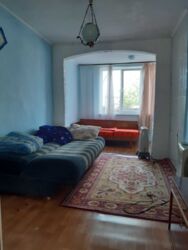 ������ ���� � ��������� ������� � ��������� ���� 4