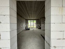 ������ ��������, �����'�, 109�2 ���� 7