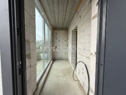 ������ ��������, �����'�, 109�2 ���� 6