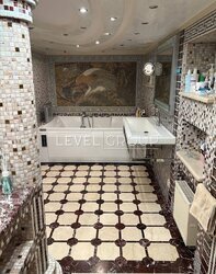 ������ 3 ����������� ������� � ��������� � ������� �� 4.65 �����, 186.9 ��. �, 6 �����, �� ���. ������ ���� 14
