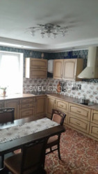 ������ ������� � �������� ���� 6