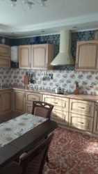 ������ ������� � �������� ���� 7