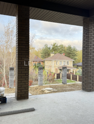 ������ ������� ������-����� � �.�������� ���� 16