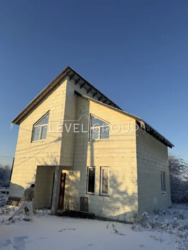 ������������� ������� ���� ���� 2