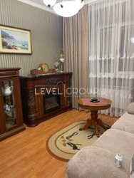 ������ ������� �� 15 �� �� ��� ���. ����� ����-������ ���� 7