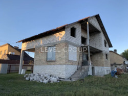 ������� � ��������, ����������� �����, 300�2, ������ 15 ����� ���� 2