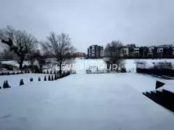 ��������, �������� ��������������� �������� ������ 143 �2, ����������� ���. ���� 34