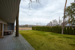 ПРОДАЖ будинку Конча-Заспа/Київ, 265м2, Голосіївський р-н фото 29 ПРОДАЖ будинку Конча-Заспа/Київ, 265м2, Голосіївський р-н фото 29