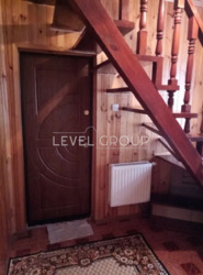 ������ ������� �� ��������� ���� 5