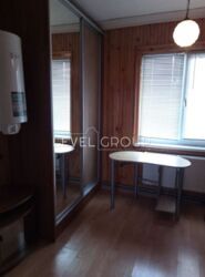 ������ ������� �� ��������� ���� 7