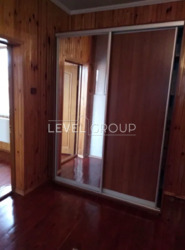 ������ ������� �� ��������� ���� 6