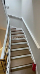 �������� �. ������� � ���-�������� ���� '�������' ���� 8