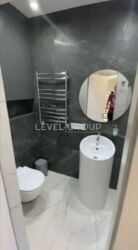 �������� �. ������� � ���-�������� ���� '�������' ���� 7