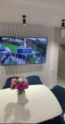 �������� �. ������� � ���-�������� ���� '�������' ���� 6