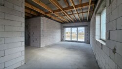 Продаж будинку в містечку біля заповідної зони та Києва. Краща ціна! фото 8 Продаж будинку в містечку біля заповідної зони та Києва. Краща ціна! фото 8