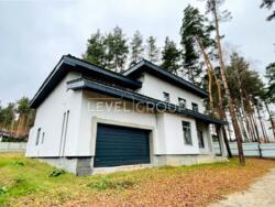 ������ ������� 450 �² � �. ��������, �������� ����� ���� 4