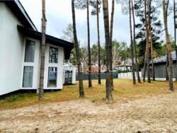 ������ ������� 450 �² � �. ��������, �������� ����� ���� 3