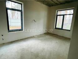 ������ ������� 450 �² � �. ��������, �������� ����� ���� 5