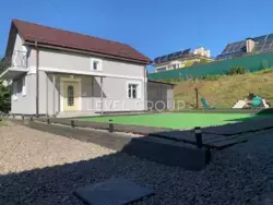 ��������� �������� ���������� ������� � ���, �����������, ���. ����������� 32� ���� 3