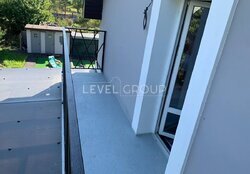 ��������� �������� ���������� ������� � ���, �����������, ���. ����������� 32� ���� 4