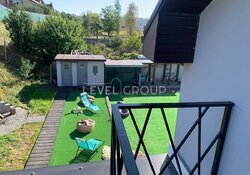 ��������� �������� ���������� ������� � ���, �����������, ���. ����������� 32� ���� 5