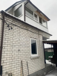 ³������ ������� ��� ����� ������������, ������ ������. ���� 5