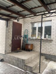 ³������ ������� ��� ����� ������������, ������ ������. ���� 6