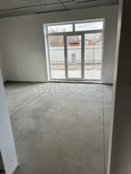 ������ �������� ������� � �. ��������� (10 �� �� �. �������) ���� 2