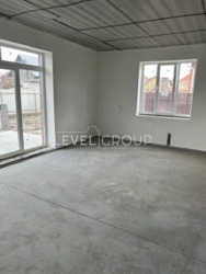 ������ �������� ������� � �. ��������� (10 �� �� �. �������) ���� 3