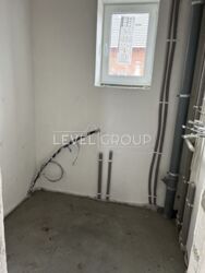 ������ �������� ������� � �. ��������� (10 �� �� �. �������) ���� 4