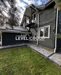 -   , , . . ֲ !  13