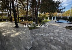 -   , , . . ֲ !  15