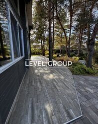 -   , , . . ֲ !  14