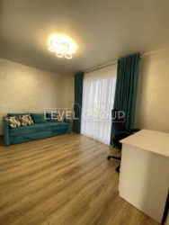 Будинок Дуплекс Крюківщина КМ Оришки фото 18 Будинок Дуплекс Крюківщина КМ Оришки фото 18