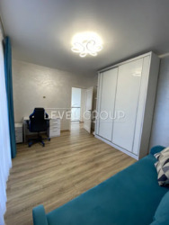 Будинок Дуплекс Крюківщина КМ Оришки фото 17 Будинок Дуплекс Крюківщина КМ Оришки фото 17