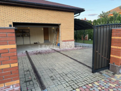 ������ ������� ��� ���� 15