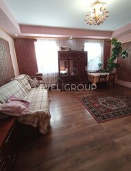 ��������������, 3��. �������, �� ��������� ������� 17+ �����, ���, �����'�������, ���. ������ (������), 7 ���� 1