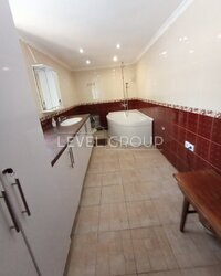 ��������������, 3��. �������, �� ��������� ������� 17+ �����, ���, �����'�������, ���. ������ (������), 7 ���� 8