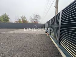 ������ �������� � ������ �������� ���� 22