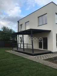 ������� �� �������, � ������������� �������� ��������� '�����������' ���� 12