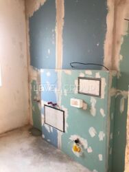 ������� �� �������, � ������������� �������� ��������� '�����������' ���� 10