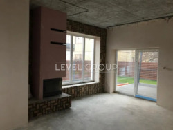 ������� �� �������, � ������������� �������� ��������� '�����������' ���� 11