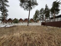 ������ �������/���, �����'�, �� 'DESNA RESIDEN�E', 170�2, 10 ����� ���� 13