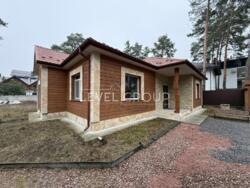 ������ �������/���, �����'�, �� 'DESNA RESIDEN�E', 170�2, 10 ����� ���� 14