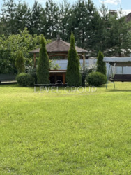 Продаж будинок с.Гореничі, безперебійне живлення світла 16 КВ фото 6 Продаж будинок с.Гореничі, безперебійне живлення світла 16 КВ фото 6