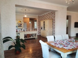 ������ �������� ������� $420ext{ �}^2$ � �������� �� ������ � �. ��������� (13 �� �� ����) ���� 6