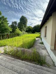 Будинок у Києві, Голосіївський район фото 28 Будинок у Києві, Голосіївський район фото 28