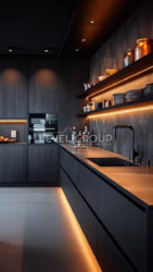 ������� � ������� �� ����, ������������ ���������� ����, �������!. ���� 16