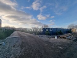 ������� � ������� �� ����, ������������ ���������� ����, �������!. ���� 18