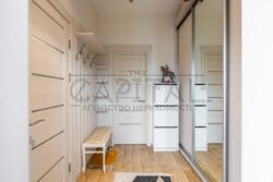 ��������� ������� � �������� � �� �̳������ ����������� 2017 ���� ���� 5